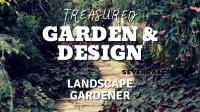 Treasured Garden & Design image 6